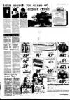 West Briton and Cornwall Advertiser Thursday 05 March 1987 Page 2