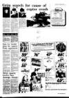 West Briton and Cornwall Advertiser Thursday 05 March 1987 Page 4