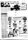 West Briton and Cornwall Advertiser Thursday 05 March 1987 Page 6