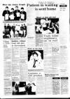 West Briton and Cornwall Advertiser Thursday 05 March 1987 Page 10