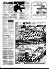 West Briton and Cornwall Advertiser Thursday 05 March 1987 Page 16