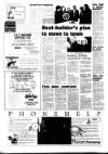 West Briton and Cornwall Advertiser Thursday 05 March 1987 Page 17