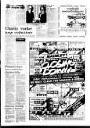 West Briton and Cornwall Advertiser Thursday 05 March 1987 Page 18
