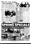 West Briton and Cornwall Advertiser Thursday 05 March 1987 Page 24