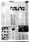 West Briton and Cornwall Advertiser Thursday 05 March 1987 Page 25