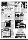 West Briton and Cornwall Advertiser Thursday 05 March 1987 Page 26