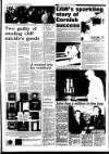 West Briton and Cornwall Advertiser Thursday 05 March 1987 Page 28