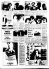 West Briton and Cornwall Advertiser Thursday 05 March 1987 Page 29