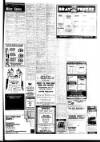 West Briton and Cornwall Advertiser Thursday 05 March 1987 Page 34