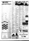 West Briton and Cornwall Advertiser Thursday 05 March 1987 Page 37