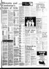 West Briton and Cornwall Advertiser Thursday 05 March 1987 Page 38