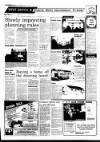 West Briton and Cornwall Advertiser Thursday 05 March 1987 Page 40
