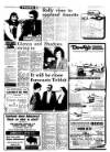 West Briton and Cornwall Advertiser Thursday 12 March 1987 Page 2