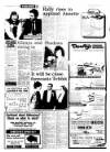 West Briton and Cornwall Advertiser Thursday 12 March 1987 Page 4