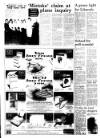 West Briton and Cornwall Advertiser Thursday 12 March 1987 Page 5