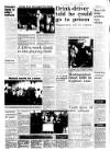 West Briton and Cornwall Advertiser Thursday 12 March 1987 Page 6