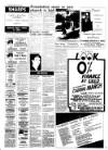 West Briton and Cornwall Advertiser Thursday 12 March 1987 Page 9