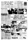 West Briton and Cornwall Advertiser Thursday 12 March 1987 Page 14