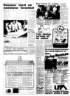 West Briton and Cornwall Advertiser Thursday 12 March 1987 Page 15