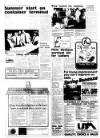 West Briton and Cornwall Advertiser Thursday 12 March 1987 Page 17