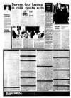 West Briton and Cornwall Advertiser Thursday 12 March 1987 Page 19