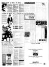 West Briton and Cornwall Advertiser Thursday 12 March 1987 Page 20