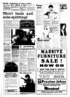 West Briton and Cornwall Advertiser Thursday 12 March 1987 Page 22