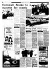 West Briton and Cornwall Advertiser Thursday 12 March 1987 Page 23