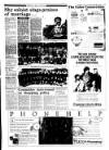 West Briton and Cornwall Advertiser Thursday 12 March 1987 Page 24