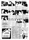 West Briton and Cornwall Advertiser Thursday 12 March 1987 Page 25