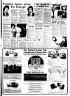 West Briton and Cornwall Advertiser Thursday 12 March 1987 Page 26