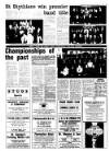 West Briton and Cornwall Advertiser Thursday 12 March 1987 Page 27