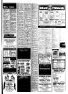 West Briton and Cornwall Advertiser Thursday 12 March 1987 Page 28