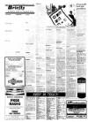 West Briton and Cornwall Advertiser Thursday 12 March 1987 Page 33