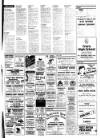 West Briton and Cornwall Advertiser Thursday 12 March 1987 Page 34