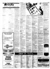 West Briton and Cornwall Advertiser Thursday 12 March 1987 Page 35