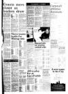 West Briton and Cornwall Advertiser Thursday 12 March 1987 Page 36