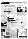West Briton and Cornwall Advertiser Thursday 12 March 1987 Page 38