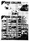 West Briton and Cornwall Advertiser Thursday 12 March 1987 Page 41