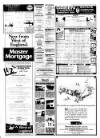 West Briton and Cornwall Advertiser Thursday 12 March 1987 Page 45
