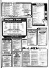 West Briton and Cornwall Advertiser Thursday 12 March 1987 Page 58