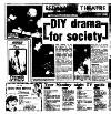 West Briton and Cornwall Advertiser Monday 16 March 1987 Page 8