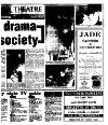 West Briton and Cornwall Advertiser Monday 16 March 1987 Page 9