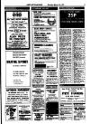 West Briton and Cornwall Advertiser Monday 16 March 1987 Page 11