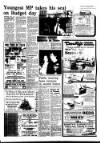 West Briton and Cornwall Advertiser Thursday 19 March 1987 Page 2