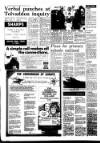 West Briton and Cornwall Advertiser Thursday 19 March 1987 Page 3