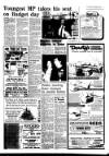 West Briton and Cornwall Advertiser Thursday 19 March 1987 Page 4