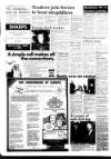 West Briton and Cornwall Advertiser Thursday 19 March 1987 Page 5