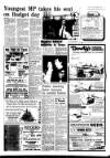 West Briton and Cornwall Advertiser Thursday 19 March 1987 Page 6