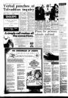 West Briton and Cornwall Advertiser Thursday 19 March 1987 Page 7